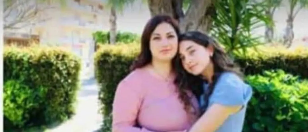 Incidente fatale nella Locride, il sindaco Pipicella proclama lutto cittadino