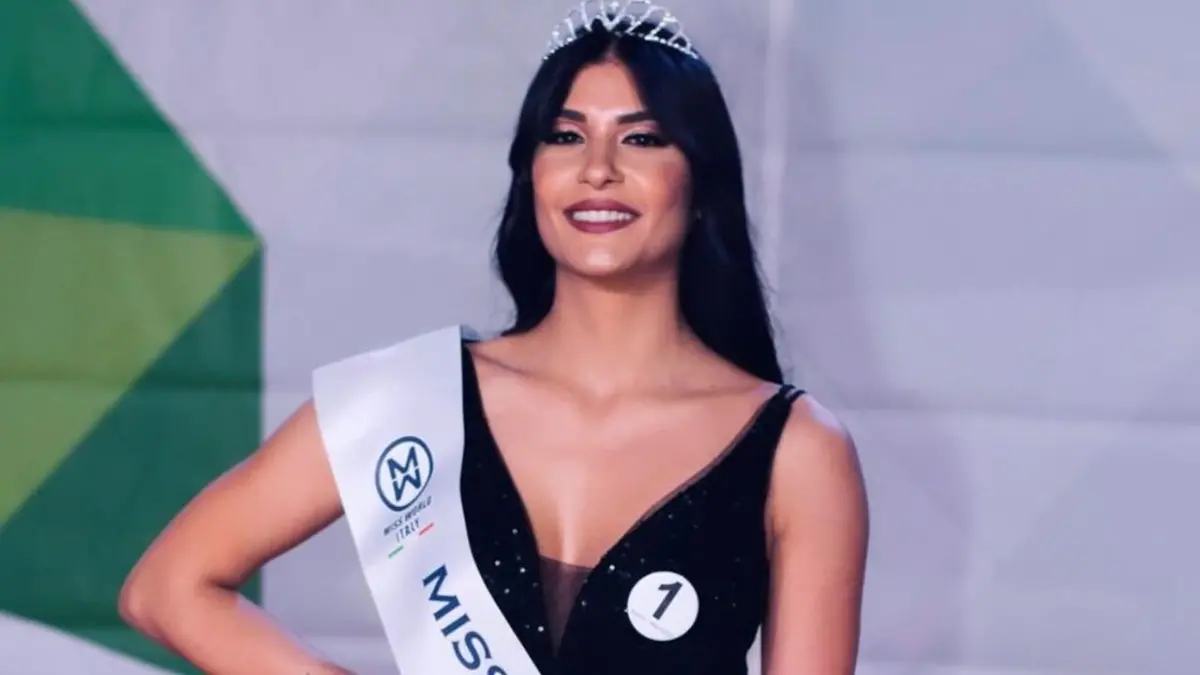 Ripartono le selezioni per Miss Mondo Calabria