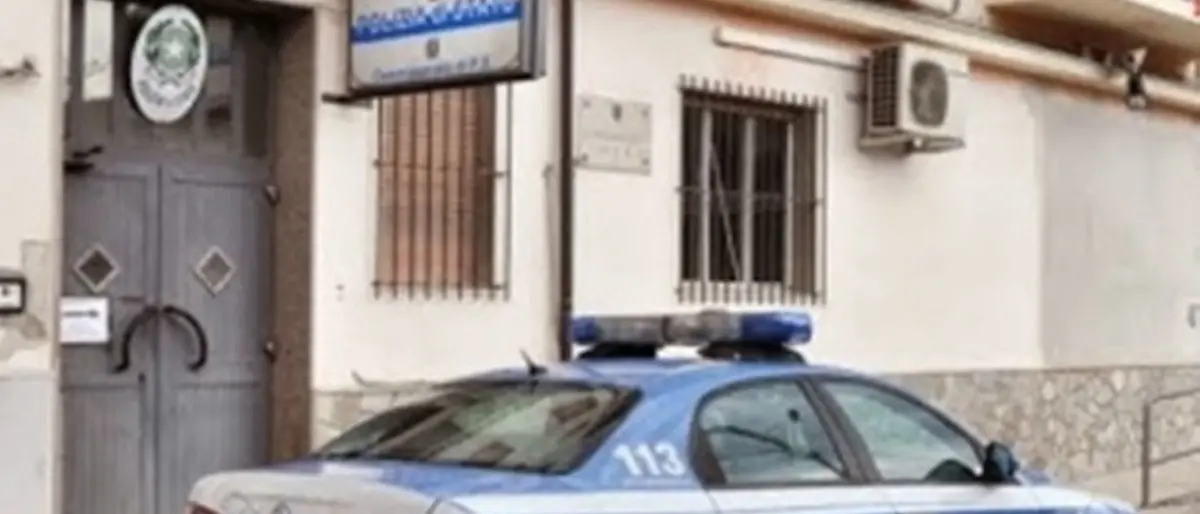 Condofuri, 63enne arrestato per furto di energia elettrica e omessa custodia di armi e munizioni