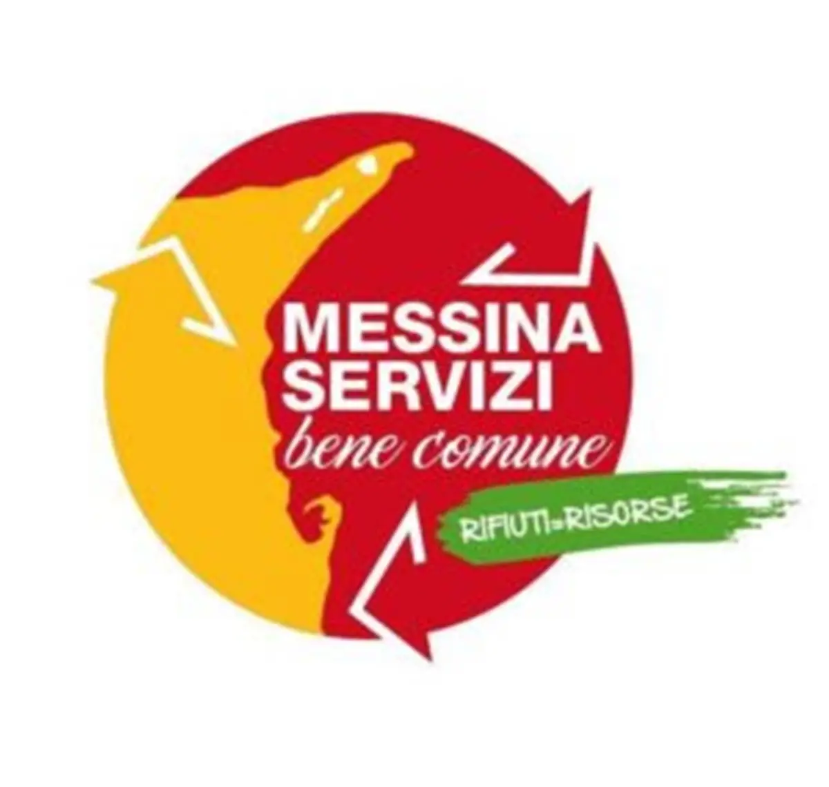 Selezioni \"Messinaservizi\", prorogati i termini per l'avviso di selezione per 94 figure