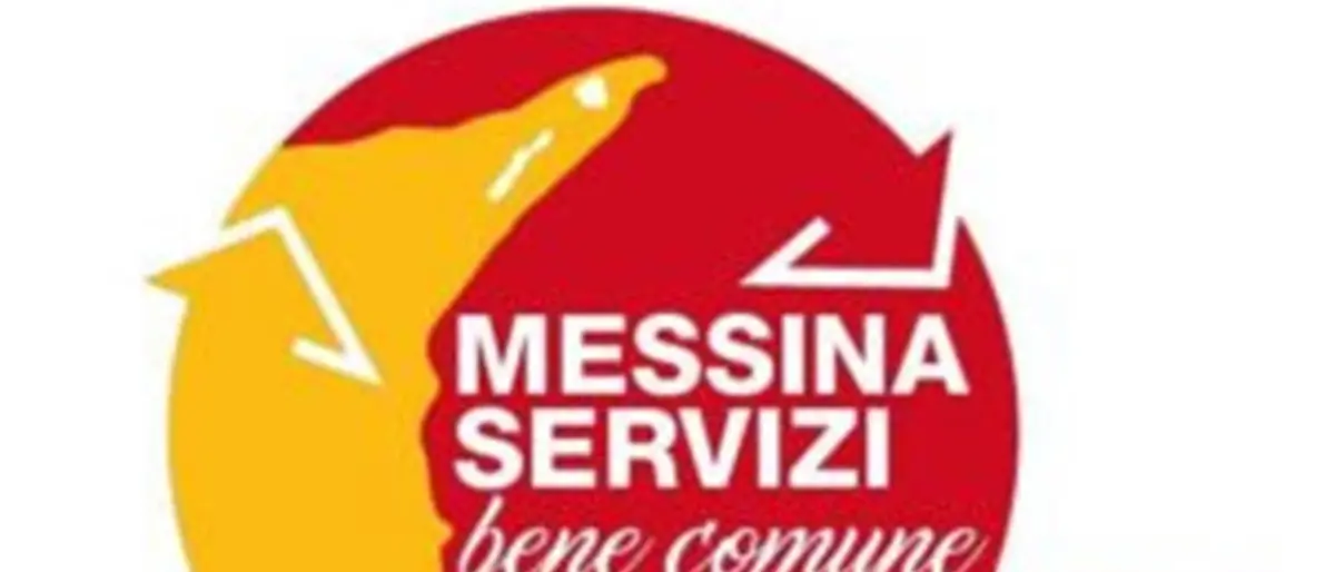Selezioni \"Messinaservizi\", prorogati i termini per l'avviso di selezione per 94 figure