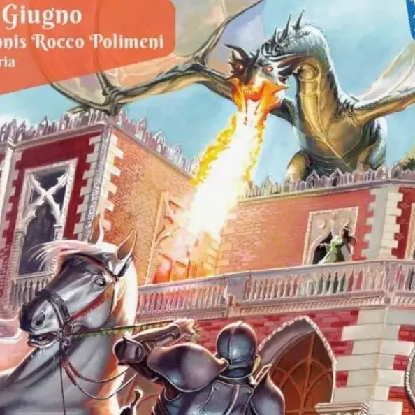 Reggio, da Fantastica a casa Pappagallo: ecco gli eventi in programma per il weekend