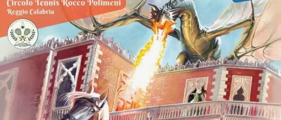 Reggio, da Fantastica a casa Pappagallo: ecco gli eventi in programma per il weekend