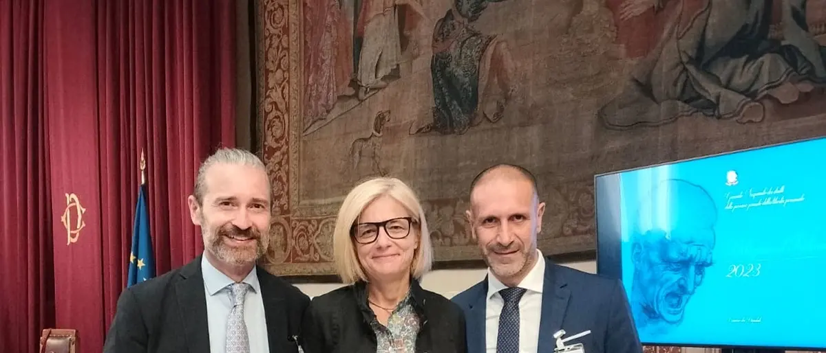 Diritti e dignità umana, Muglia: «La Calabria pronta a dare il suo contributo»