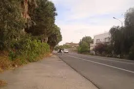 Statale 106, la preoccupazione della Filca Cisl: «A che punto è la progettazione della tratta Catanzaro-Reggio?»