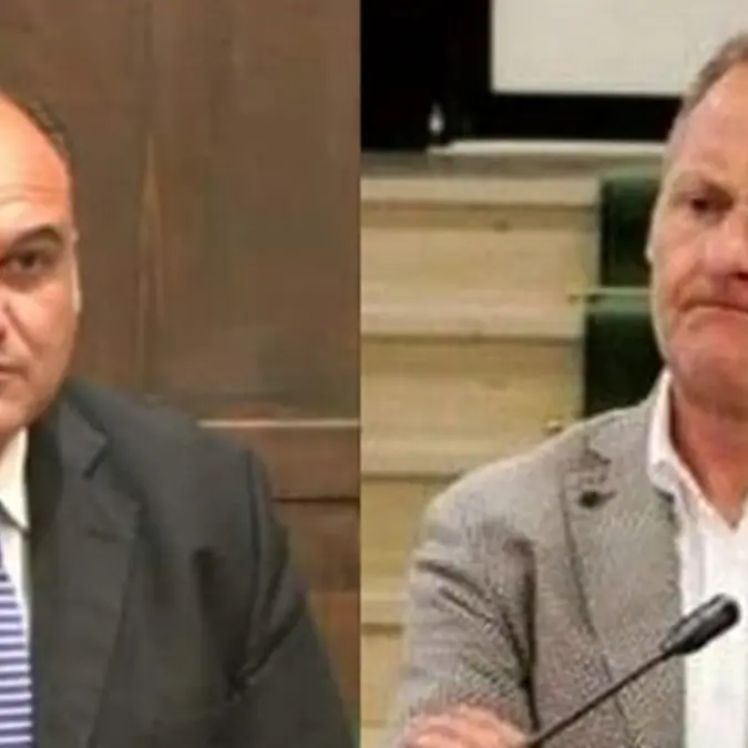 Regione, presunta incompatibilità Calabrese, il Pd di Locri: «Fondato il dubbio di opportunità politica»