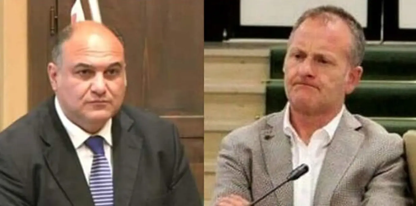 Regione, presunta incompatibilità Calabrese, il Pd di Locri: «Fondato il dubbio di opportunità politica»
