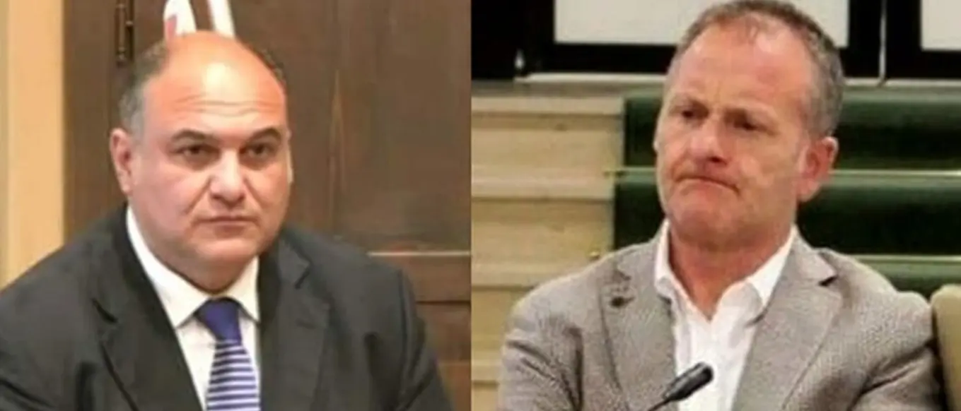 Regione, presunta incompatibilità Calabrese, il Pd di Locri: «Fondato il dubbio di opportunità politica»