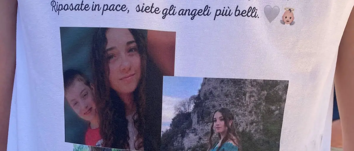 Locride, nel giorno dell'addio il messaggio di amici e compagni: «L’equità non governa la vita e la morte» - VIDEO