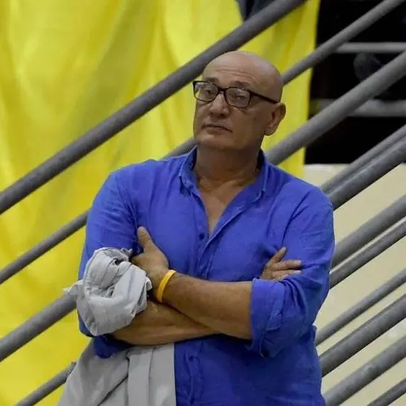 Reggio, il 24 giugno al PalaCalafiore nel ricordo di Pasquale Vazzana