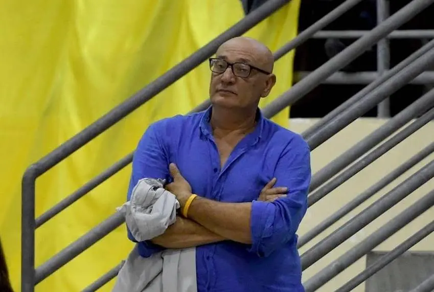 Reggio, il 24 giugno al PalaCalafiore nel ricordo di Pasquale Vazzana