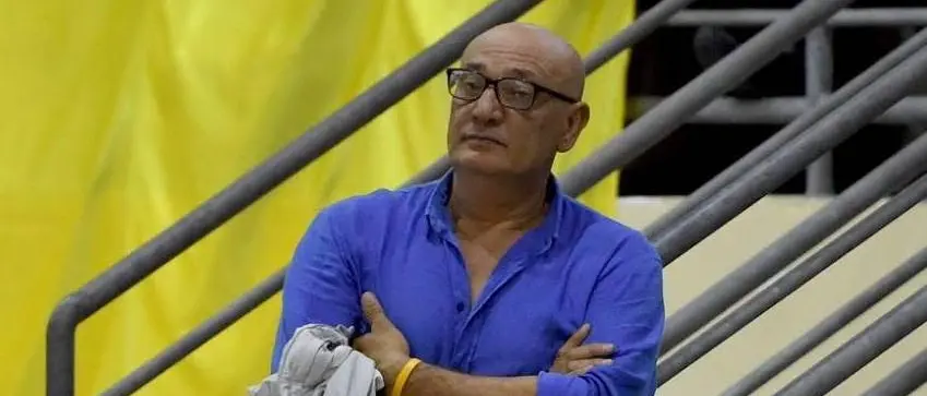 Reggio, il 24 giugno al PalaCalafiore nel ricordo di Pasquale Vazzana