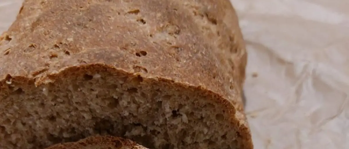 Bagnara, tutto pronto per la \"3° Festa della Mietitura\"