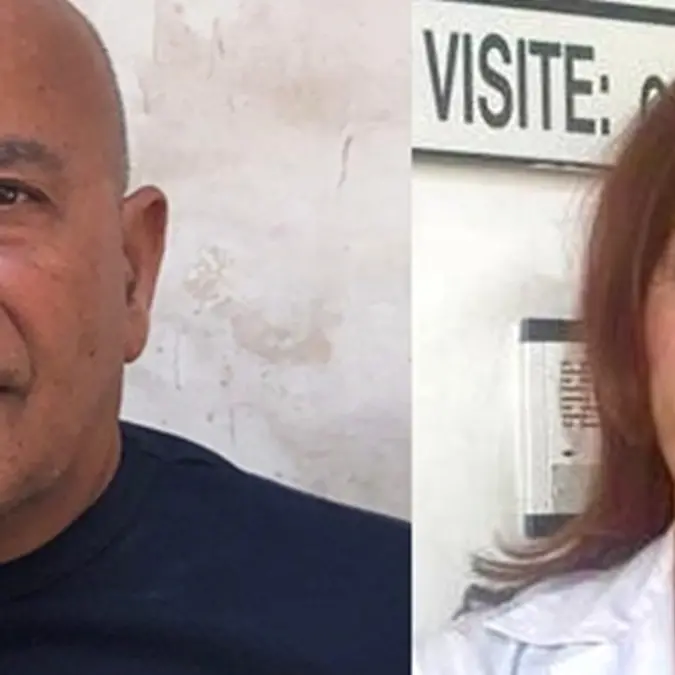 Caos Dermatologia al Gom, i legali di Giovanna Malara: «Ragioni di economia processuale alla base della rinuncia dell’interrogatorio»