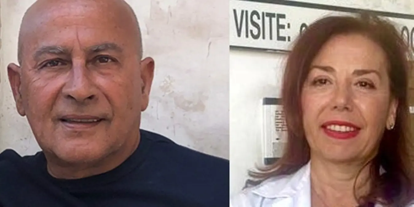 Caso dermatologia, i legali di Malara: «Sperimentazione? Non sono mai state riscontrate criticità»