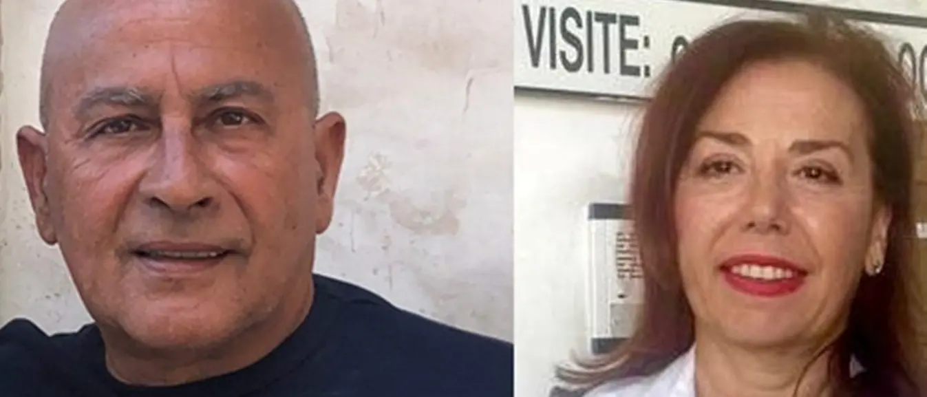 Caso dermatologia, i legali di Malara: «Sperimentazione? Non sono mai state riscontrate criticità»