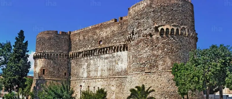 A Reggio il convegno “Dalla Tecnica al Valore: AI una leva per la professione”
