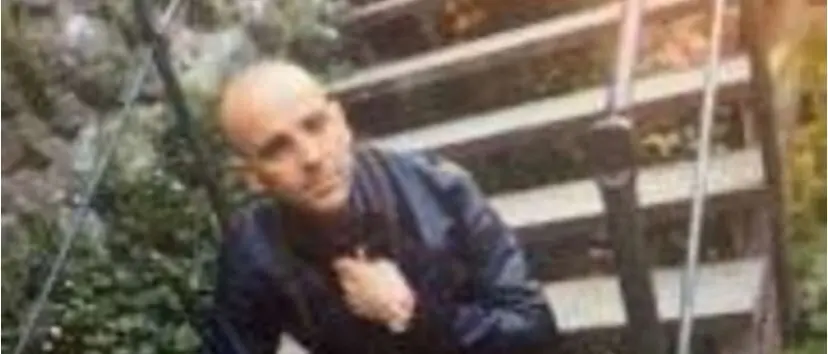 Klaus Davi: «Arrestato il figlio del boss Franco Coco Trovato»