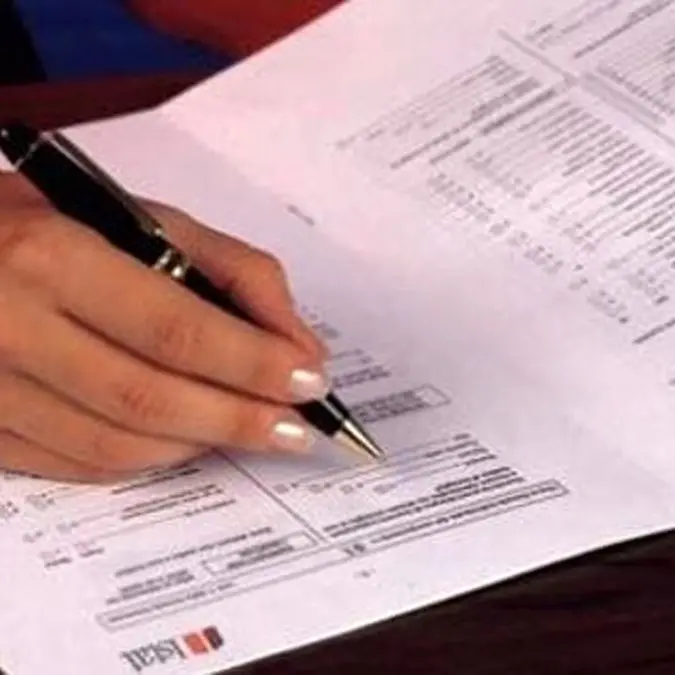 Reggio, selezione pubblica per la costituzione dell'Albo Comunale dei Rilevatori Statistici