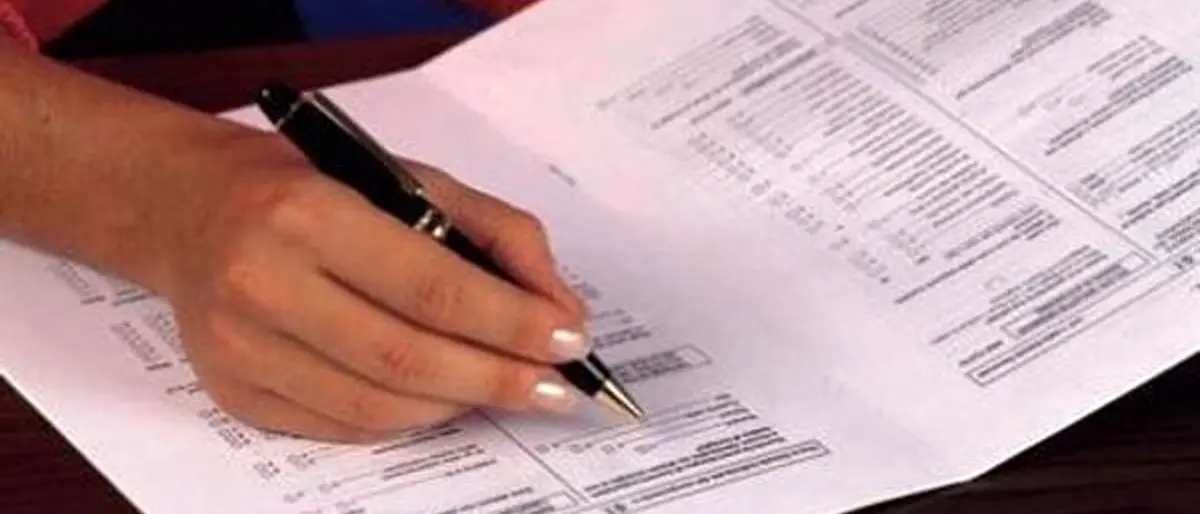 Indagine dell'Istat rileva che Reggio Calabria è tra le province calabresi più\"giovani\"