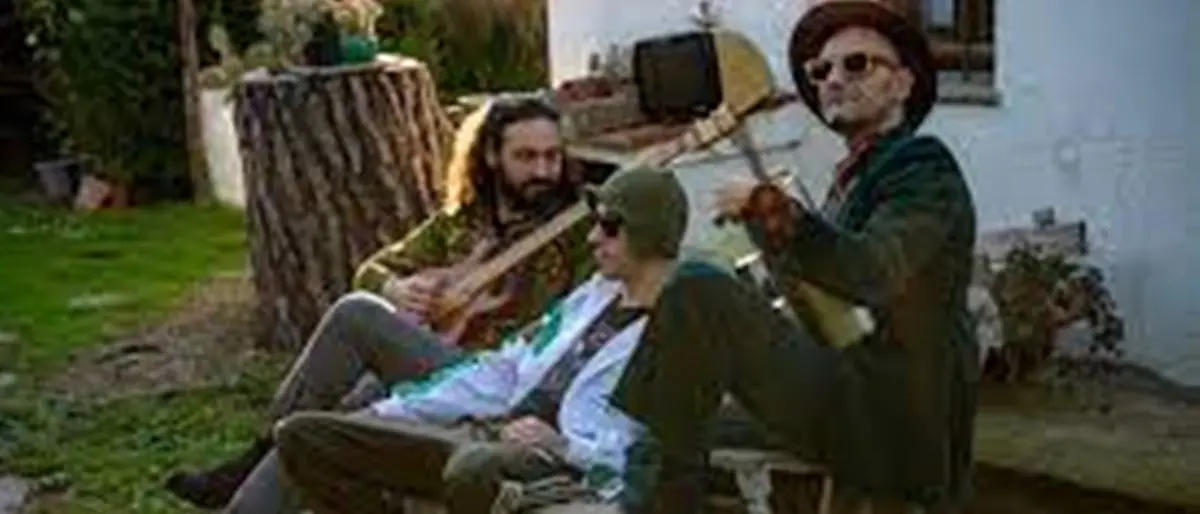 Anche Palmi tra le nuove tappe del tour degli Interiorama