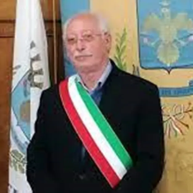 Morte sindaco Pezzimenti, il cordoglio delle Istituzioni