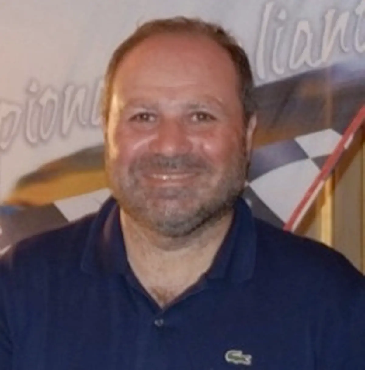 Reggio, II^ edizione del \"premio fotografico Pino Anfuso\" riservato ai partecipanti del \"14 Tour diTunis\"