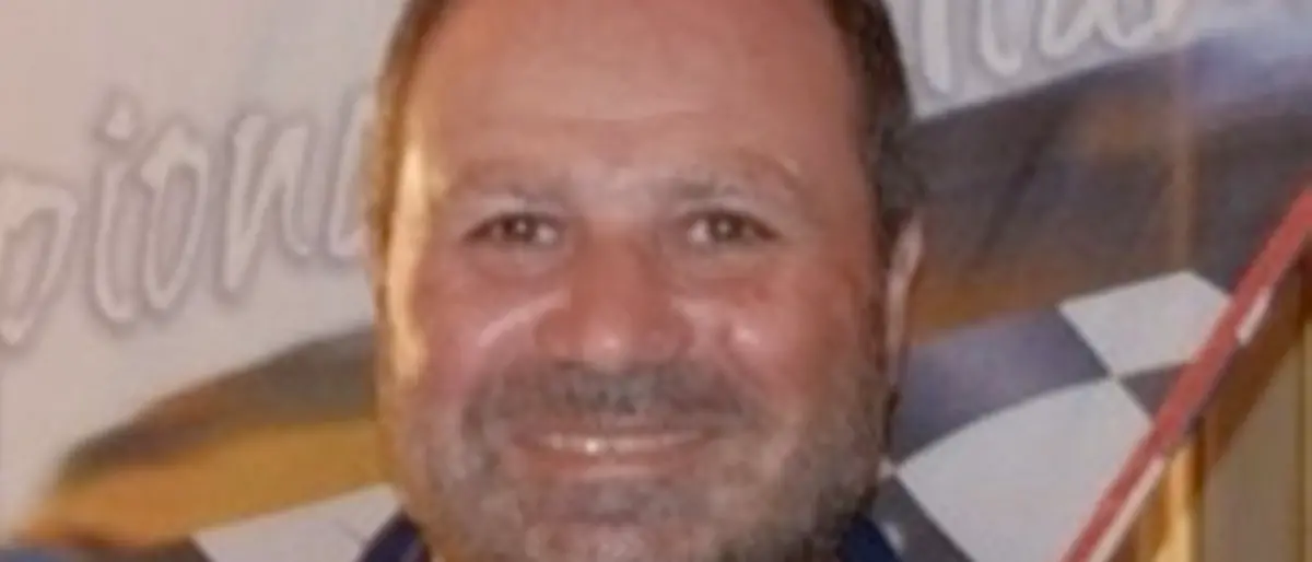 Reggio, II^ edizione del \"premio fotografico Pino Anfuso\" riservato ai partecipanti del \"14 Tour diTunis\"