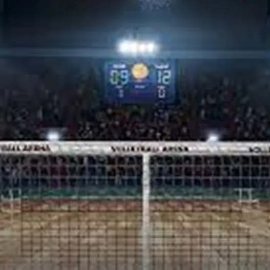 Reggio, Panuccio: «Senza provvedimenti la pallavolo in città scomparirà dal panorama sportivo»