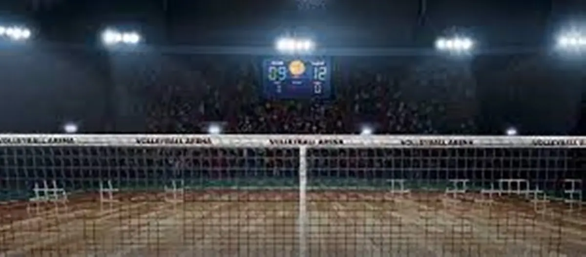 La OmiFer Palmi ad Aversa a caccia del riscatto