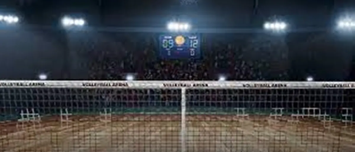 La OmiFer Palmi ad Aversa a caccia del riscatto