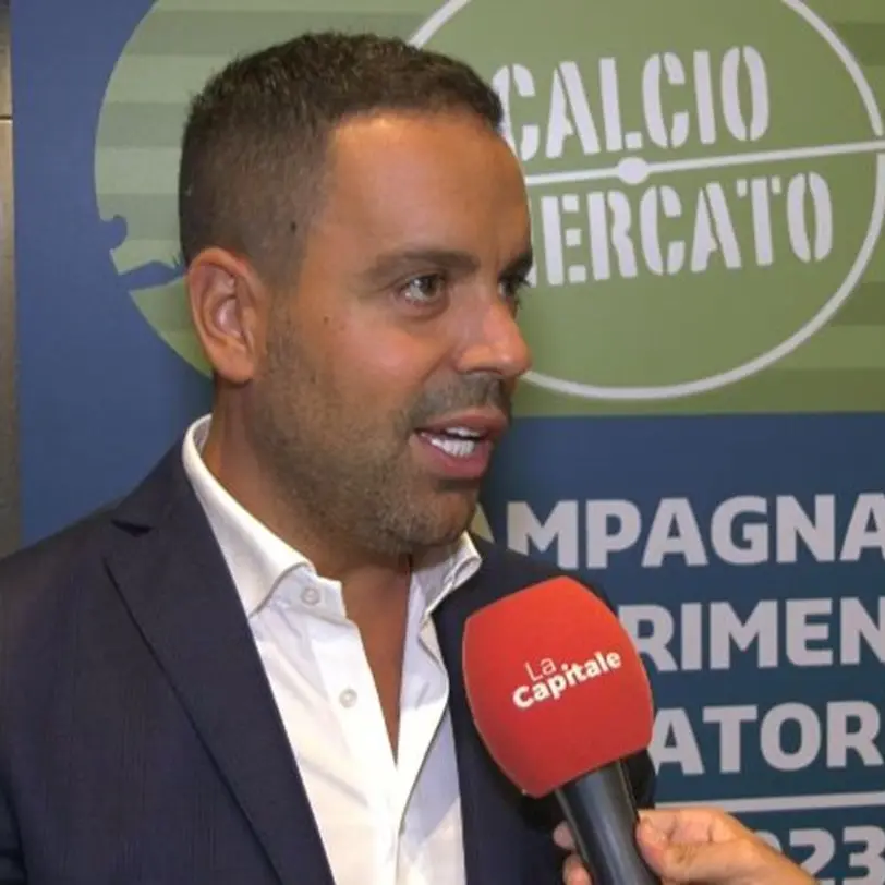 Reggina, ricevuta la comunicazione dell'esclusione dalla Serie B: «Dimostreremo correttezza del nostro operato»