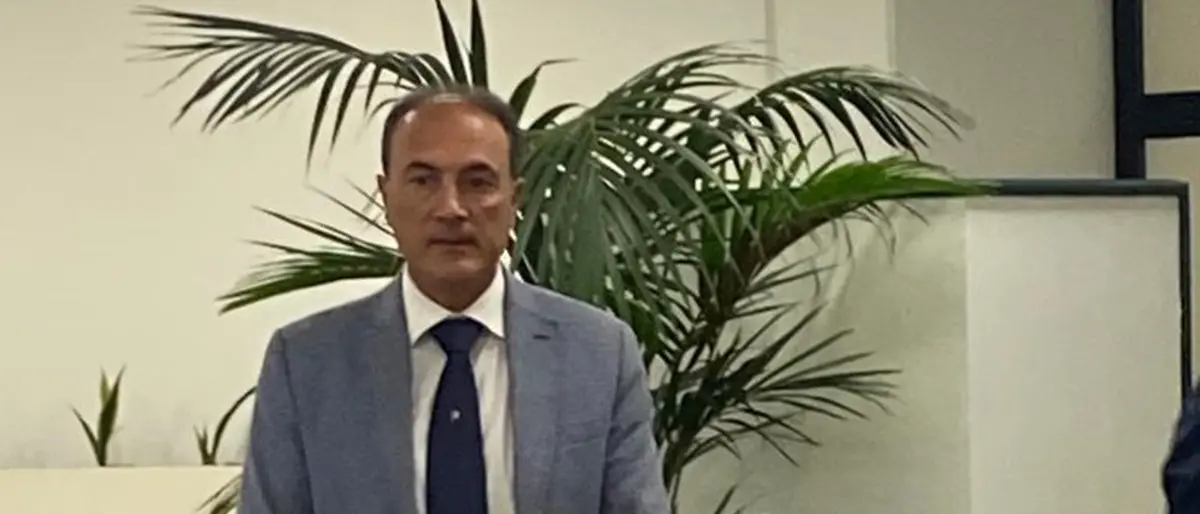 Calabria, Giannetta: «I prodotti con denominazione comunale sono una straordinaria testimonianza del territorio»