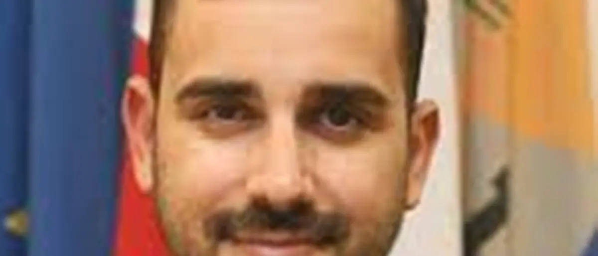 Mancata assunzione di 145 specializzandi nei Pronto soccorso, Tavernise (M5s) interroga Occhiuto