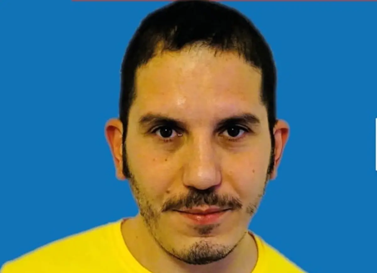 A Reggio la contro-narrazione del Mezzogiorno di Carmine Conelli