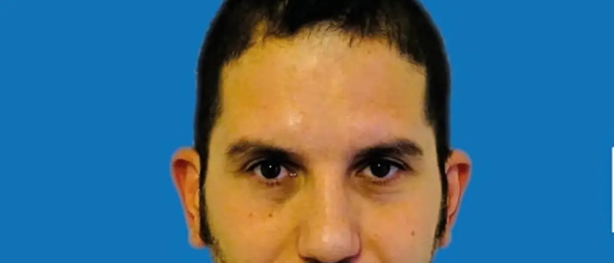 A Reggio la contro-narrazione del Mezzogiorno di Carmine Conelli