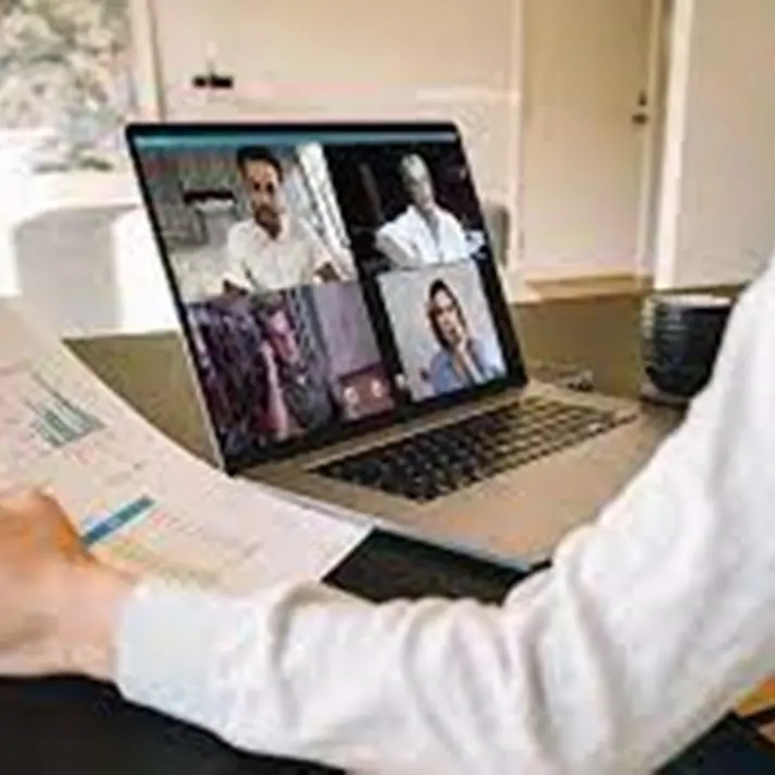 Reggio, tornano i webinar di Poste Italiane sull’educazione digitale