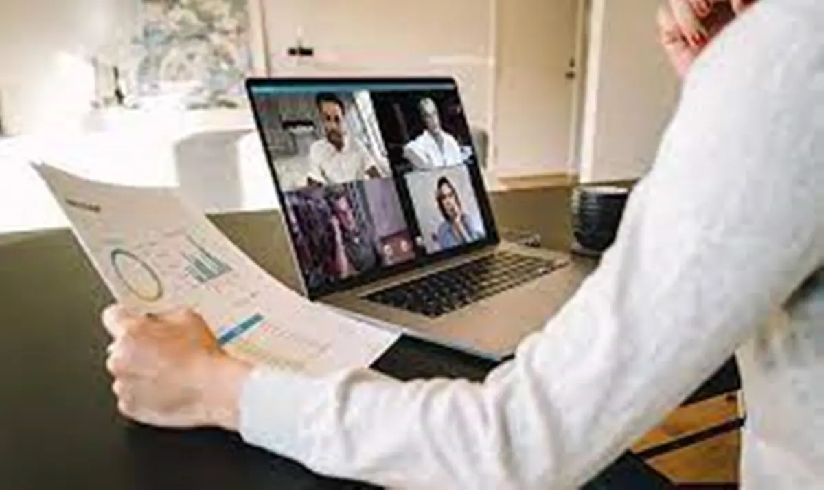 Reggio, tornano i webinar di Poste Italiane sull’educazione digitale