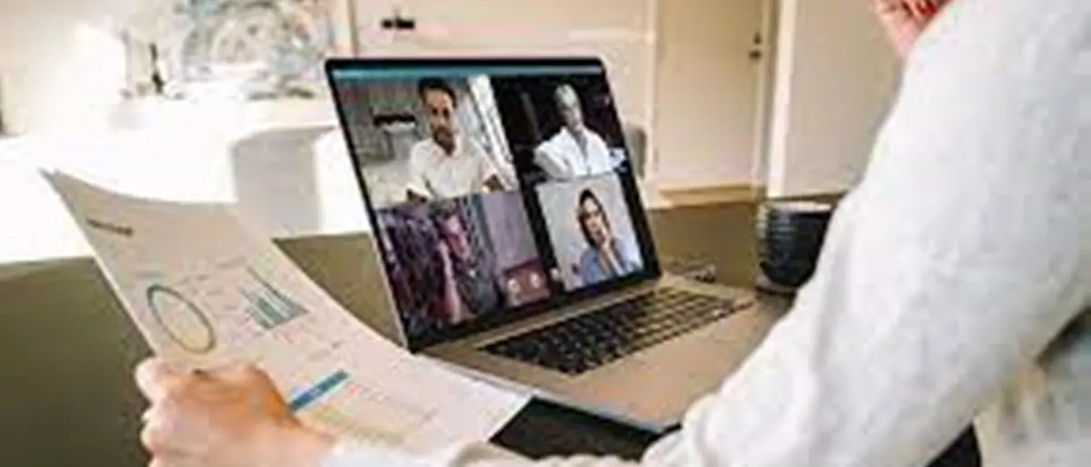 Reggio, tornano i webinar gratuiti di educazione digitale di Poste Italiane