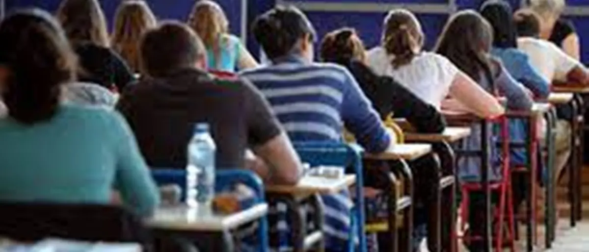 Maturità 2025, promossi il 99,7%: in Calabria il record di 100 e lode