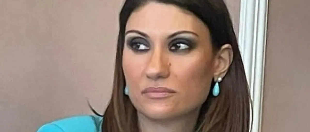 Melito, circolo FdI: «Lieti del parto al Tiberio Evoli, ma l’Ospedale ha bisogno del punto nascite»