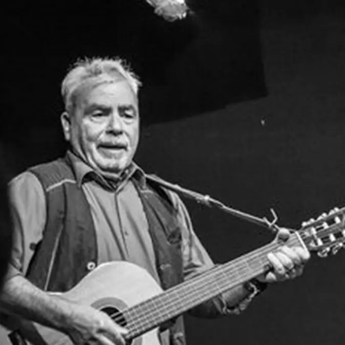 Rocco Barbaro torna a Reggio Calabria, risate garantite l'8 Agosto al Mirabella