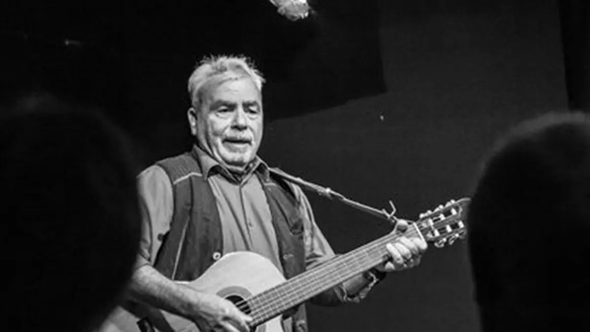 Rocco Barbaro torna a Reggio Calabria, risate garantite l'8 Agosto al Mirabella