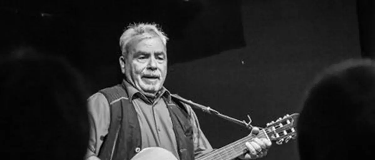 Rocco Barbaro torna a Reggio Calabria, risate garantite l'8 Agosto al Mirabella