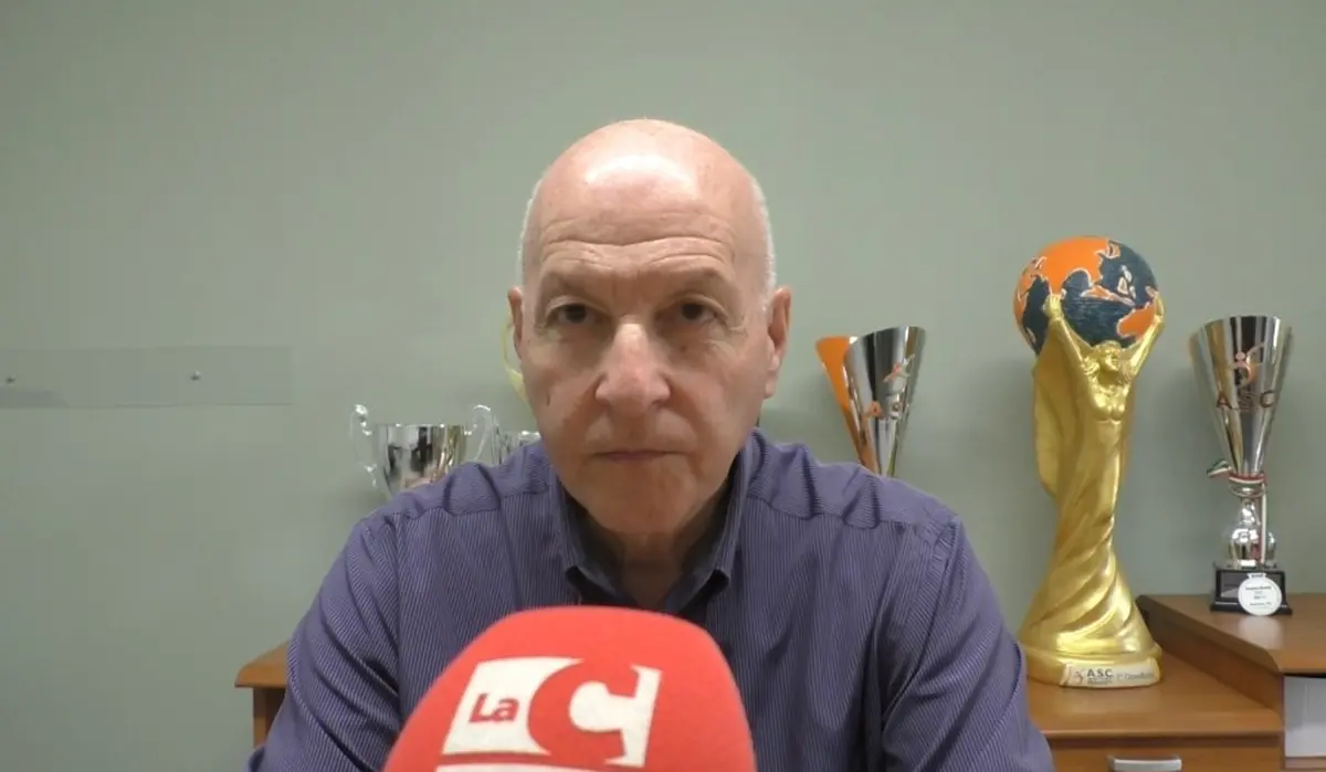 Bollette pazze a Reggio, Cuoco: «A luglio deciderà l'Antitrust»