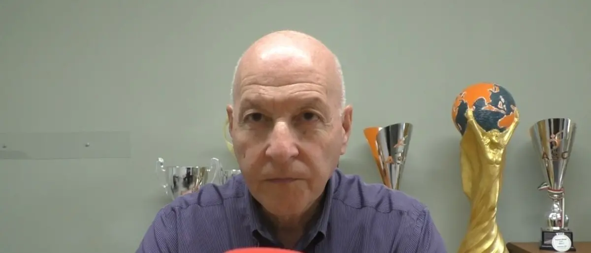 Bollette pazze a Reggio, Cuoco: «A luglio deciderà l'Antitrust»