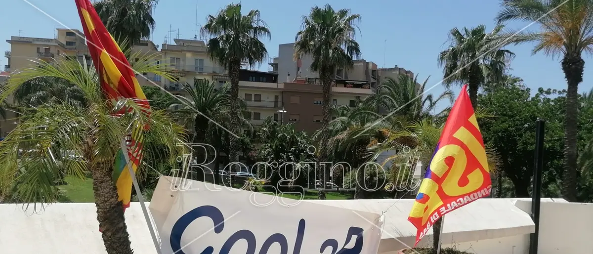 Ricoveri psichiatrici, lettera aperta del presidente Legacoop agli onorevoli di Palazzo Campanella