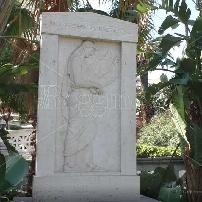 MITI E MISTERI| Ibico e le gru vendicatrici