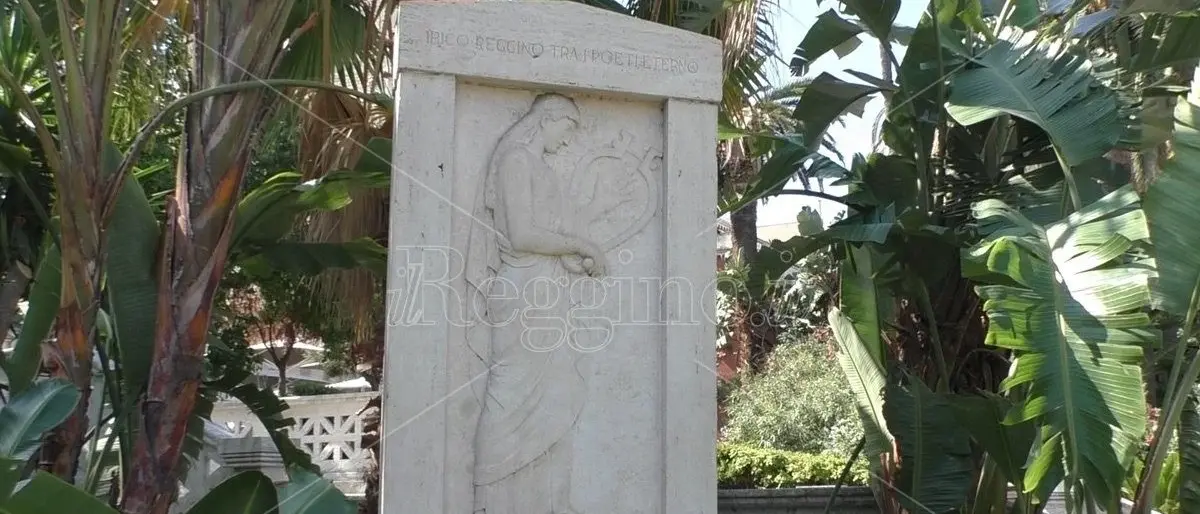 MITI E MISTERI| Ibico e le gru vendicatrici