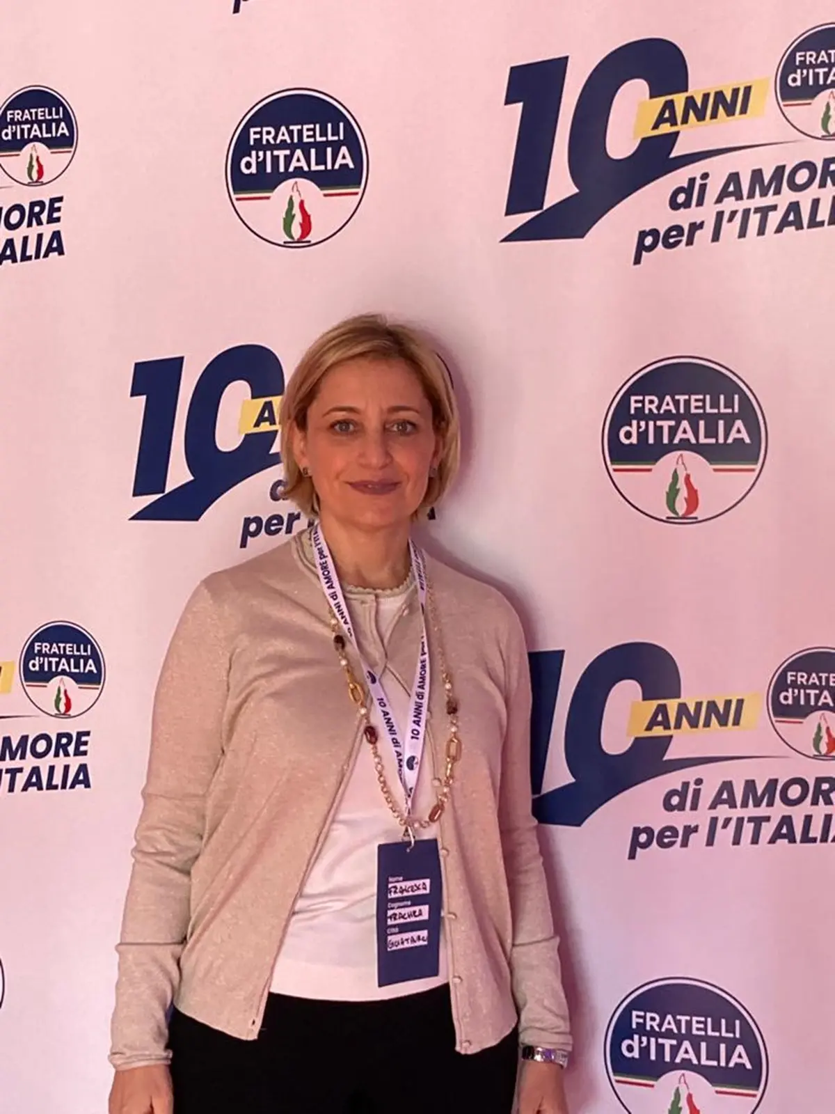 Nascita a Melito, Frachea ringrazia il personale del \"Tiberio Evoli\" sottolineando la necessità di un reparto nascite